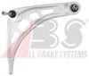 BMW 31122282122 Track Control Arm